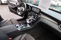 Mercedes-Benz C 200 T d AMG # Ambiente # AHK # Park Paket Noir - thumbnail 17