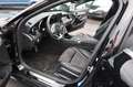 Mercedes-Benz C 200 T d AMG # Ambiente # AHK # Park Paket Noir - thumbnail 10