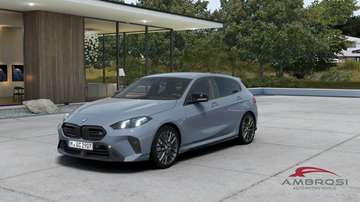 M135 xDrive Premium M Technology package II
