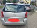 Opel Zafira 1.6 CNG  Gasanlage Srebrny - thumbnail 5