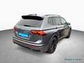 Volkswagen Tiguan Allspace 2.0 TSI DSG R-Line 7-SITZE AHK Grau - thumbnail 5