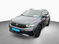 Volkswagen Tiguan Allspace 2.0 TSI DSG R-Line 7-SITZE AHK Grau - thumbnail 16