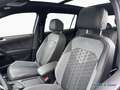 Volkswagen Tiguan Allspace 2.0 TSI DSG R-Line 7-SITZE AHK Grau - thumbnail 10