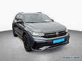 Volkswagen Tiguan Allspace 2.0 TSI DSG R-Line 7-SITZE AHK Grau - thumbnail 3