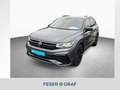 Volkswagen Tiguan Allspace 2.0 TSI DSG R-Line 7-SITZE AHK Grau - thumbnail 1
