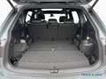 Volkswagen Tiguan Allspace 2.0 TSI DSG R-Line 7-SITZE AHK Grau - thumbnail 14
