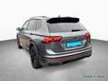Volkswagen Tiguan Allspace 2.0 TSI DSG R-Line 7-SITZE AHK Grau - thumbnail 7