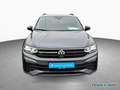 Volkswagen Tiguan Allspace 2.0 TSI DSG R-Line 7-SITZE AHK Grau - thumbnail 2