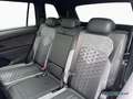 Volkswagen Tiguan Allspace 2.0 TSI DSG R-Line 7-SITZE AHK Grau - thumbnail 12