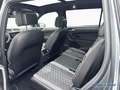 Volkswagen Tiguan Allspace 2.0 TSI DSG R-Line 7-SITZE AHK Grau - thumbnail 13