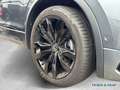 Volkswagen Tiguan Allspace 2.0 TSI DSG R-Line 7-SITZE AHK Grau - thumbnail 4