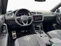 Volkswagen Tiguan Allspace 2.0 TSI DSG R-Line 7-SITZE AHK Grau - thumbnail 9