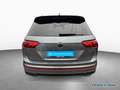 Volkswagen Tiguan Allspace 2.0 TSI DSG R-Line 7-SITZE AHK Grau - thumbnail 6