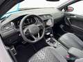 Volkswagen Tiguan Allspace 2.0 TSI DSG R-Line 7-SITZE AHK Grau - thumbnail 8