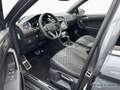 Volkswagen Tiguan Allspace 2.0 TSI DSG R-Line 7-SITZE AHK Grau - thumbnail 11