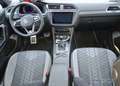 Volkswagen Tiguan Allspace 2.0 TSI DSG R-Line 7-SITZE AHK Grau - thumbnail 3