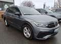 Volkswagen Tiguan Allspace 2.0 TSI DSG R-Line 7-SITZE AHK Grau - thumbnail 4