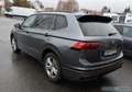 Volkswagen Tiguan Allspace 2.0 TSI DSG R-Line 4M BLACK AHK Grau - thumbnail 2