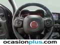 Fiat Panda 1.0 Gse Red Hybrid Negro - thumbnail 19