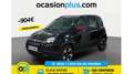 Fiat Panda 1.0 Gse Red Hybrid Negro - thumbnail 1