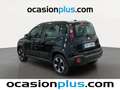 Fiat Panda 1.0 Gse Red Hybrid Negro - thumbnail 3