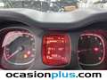 Fiat Panda 1.0 Gse Red Hybrid Negro - thumbnail 20