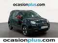 Fiat Panda 1.0 Gse Red Hybrid Negro - thumbnail 2