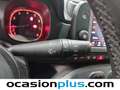 Fiat Panda 1.0 Gse Red Hybrid Negro - thumbnail 24