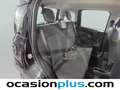 Fiat Panda 1.0 Gse Red Hybrid Negro - thumbnail 14