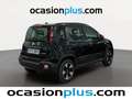 Fiat Panda 1.0 Gse Red Hybrid Negro - thumbnail 4