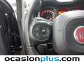 Fiat Panda 1.0 Gse Red Hybrid Negro - thumbnail 22