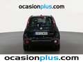 Fiat Panda 1.0 Gse Red Hybrid Negro - thumbnail 12