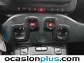 Fiat Panda 1.0 Gse Red Hybrid Negro - thumbnail 26