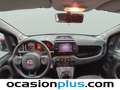 Fiat Panda 1.0 Gse Red Hybrid Negro - thumbnail 6
