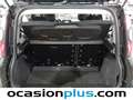 Fiat Panda 1.0 Gse Red Hybrid Negro - thumbnail 13