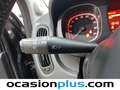 Fiat Panda 1.0 Gse Red Hybrid Negro - thumbnail 21