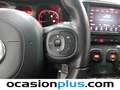 Fiat Panda 1.0 Gse Red Hybrid Negro - thumbnail 23