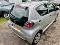 Toyota Aygo 1.0-12V Cool Grijs - thumbnail 15