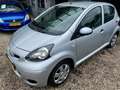 Toyota Aygo 1.0-12V Cool Grijs - thumbnail 13