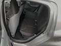 Toyota Aygo 1.0-12V Cool Grijs - thumbnail 7