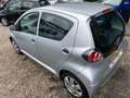 Toyota Aygo 1.0-12V Cool Grijs - thumbnail 3