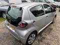 Toyota Aygo 1.0-12V Cool Grijs - thumbnail 14