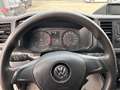 Volkswagen Crafter Kasten Kasten 35 mittellang Hochdach FWD Weiß - thumbnail 13