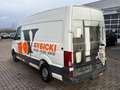 Volkswagen Crafter Kasten Kasten 35 mittellang Hochdach FWD Weiß - thumbnail 6