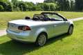 Volkswagen Eos 2.0 FSI Individual Chrom - thumbnail 8