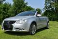 Volkswagen Eos 2.0 FSI Individual Chrom - thumbnail 6