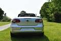 Volkswagen Eos 2.0 FSI Individual Chrom - thumbnail 7