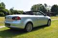 Volkswagen Eos 2.0 FSI Individual Chrom - thumbnail 11