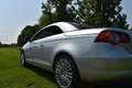 Volkswagen Eos 2.0 FSI Individual Chrom - thumbnail 20