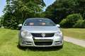 Volkswagen Eos 2.0 FSI Individual Chrom - thumbnail 3